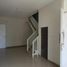 4 Habitación Villa en venta en Mulyorejo, East Jawa, Mulyorejo