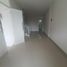4 Habitación Villa en venta en Mulyorejo, East Jawa, Mulyorejo
