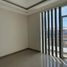 4 Habitación Villa en venta en Mulyorejo, East Jawa, Mulyorejo