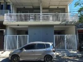 4 Habitación Villa en venta en Mulyorejo, East Jawa, Mulyorejo