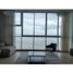 3 Bedroom Apartment for sale in Parque Lefevre, Panama City, Parque Lefevre