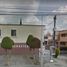 在Toluca, Mexico出售的3 卧室 别墅, Toluca