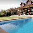 6 Habitación Casa en venta en Santiago, San Jode de Maipo, Cordillera, Santiago