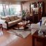 6 Habitación Casa en venta en Santiago, San Jode de Maipo, Cordillera, Santiago