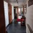 6 Habitación Casa en venta en Santiago, San Jode de Maipo, Cordillera, Santiago
