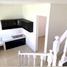 Maison 4 chambre à vendre à Sumurbandung, West Jawa, Sumurbandung, Bandung