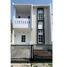 Maison 4 chambre à vendre à Sumurbandung, West Jawa, Sumurbandung, Bandung