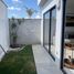  Villa zu verkaufen in Atlixco, Puebla, Atlixco