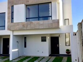  Villa zu verkaufen in Atlixco, Puebla, Atlixco