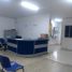 8 Bedroom House for rent in Monteria, Cordoba, Monteria