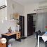 3 Bedroom Villa for sale in Legok, Banten, Legok, Tangerang, Banten