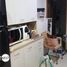 3 Bedroom Villa for sale in Legok, Banten, Legok, Tangerang, Banten