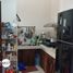 3 Bedroom Villa for sale in Legok, Banten, Legok, Tangerang, Banten