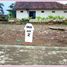  Land for sale in Manisrenggo, Klaten, Manisrenggo