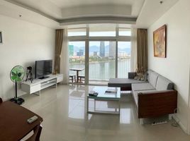 2 chambre Appartement for rent in Vincom Shopping Center, An Hai Bac, An Hai Bac