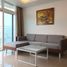 2 chambre Appartement for rent in Vincom Shopping Center, An Hai Bac, An Hai Bac