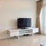 2 Bedroom Condo for rent in An Hai Bac, Son Tra, An Hai Bac