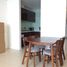 2 chambre Condominium for rent in Vincom Shopping Center, An Hai Bac, An Hai Bac