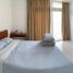 2 Schlafzimmer Appartement zu vermieten in Vincom Shopping Center, An Hai Bac, An Hai Bac