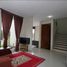 4 Habitación Casa en venta en Depok, Yogyakarta, Depok, Sleman