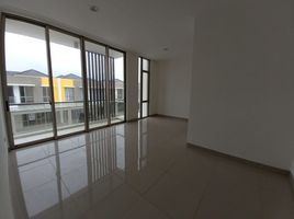 4 Kamar Rumah for sale in Penjaringan, Jakarta Utara, Penjaringan