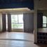 Studio Haus zu verkaufen in Tijuana, Baja California, Tijuana, Baja California