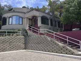 Studio Haus zu verkaufen in Tijuana, Baja California, Tijuana, Baja California