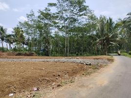  Land for sale in Yogyakarta, Sleman, Sleman, Yogyakarta