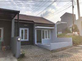 2 Bedroom House for sale in Husein Sastranegara International Airport, Andir, Cimahi Tengah