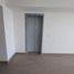 Condominium 2 chambre à vendre à Nicolas Romero, Mexico, Nicolas Romero