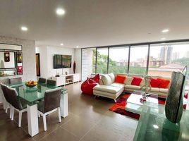 3 Habitación Departamento en venta en Envigado, Antioquia, Envigado