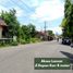  Land for sale in Yogyakarta, Seyegan, Sleman, Yogyakarta