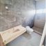 3 Schlafzimmer Haus zu verkaufen in Torreon, Coahuila, Torreon