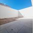 3 Schlafzimmer Haus zu verkaufen in Torreon, Coahuila, Torreon