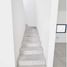 3 Schlafzimmer Haus zu verkaufen in Torreon, Coahuila, Torreon