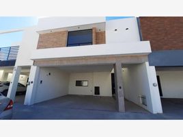 3 Schlafzimmer Haus zu verkaufen in Torreon, Coahuila, Torreon
