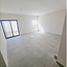 3 Schlafzimmer Haus zu verkaufen in Torreon, Coahuila, Torreon