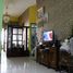 5 Habitación Casa en venta en Tambaksari, East Jawa, Tambaksari, Surabaya, East Jawa