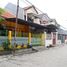 5 Habitación Casa en venta en Tambaksari, East Jawa, Tambaksari, Surabaya, East Jawa
