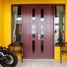 5 Habitación Casa en venta en Tambaksari, East Jawa, Tambaksari, Surabaya, East Jawa