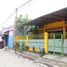 5 Habitación Casa en venta en Tambaksari, East Jawa, Tambaksari, Surabaya, East Jawa