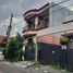 4 Kamar Rumah for sale in Pondokgede, Bekasi, Pondokgede