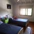 Villa 4 chambre à vendre à Moron, Buenos Aires, Moron