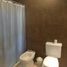 Villa 4 chambre à vendre à Moron, Buenos Aires, Moron