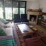 Villa 4 chambre à vendre à Moron, Buenos Aires, Moron
