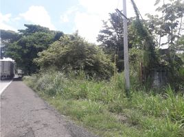  Terreno (Parcela) en venta en Panamá Oeste, Nueva Gorgona, Chame, Panamá Oeste