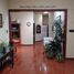 Villa 4 chambre à vendre à Toluca, Mexico, Toluca