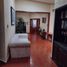 Villa 4 chambre à vendre à Toluca, Mexico, Toluca