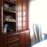 Villa 4 chambre à vendre à Toluca, Mexico, Toluca