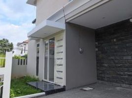 3 Schlafzimmer Villa zu verkaufen in Kenjeran, East Jawa, Kenjeran
